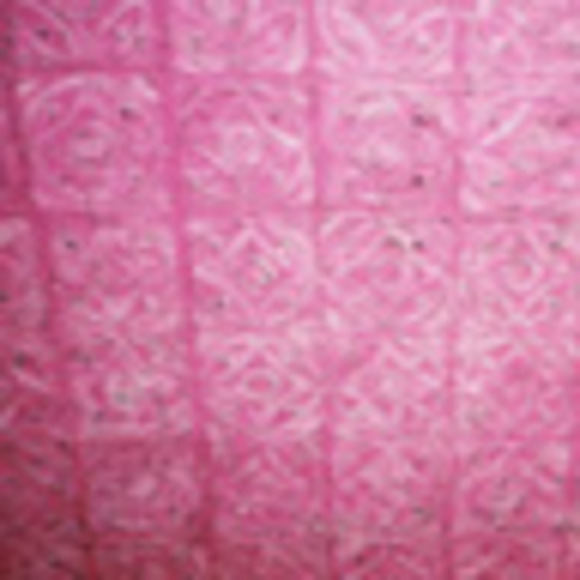 Meet your Posher, Thalía - Picture 1 of 1